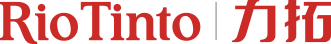 力拓