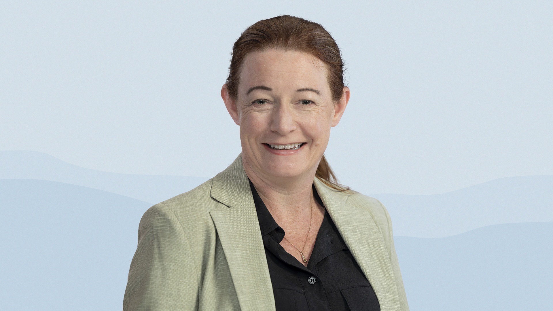 sinead-kaufman