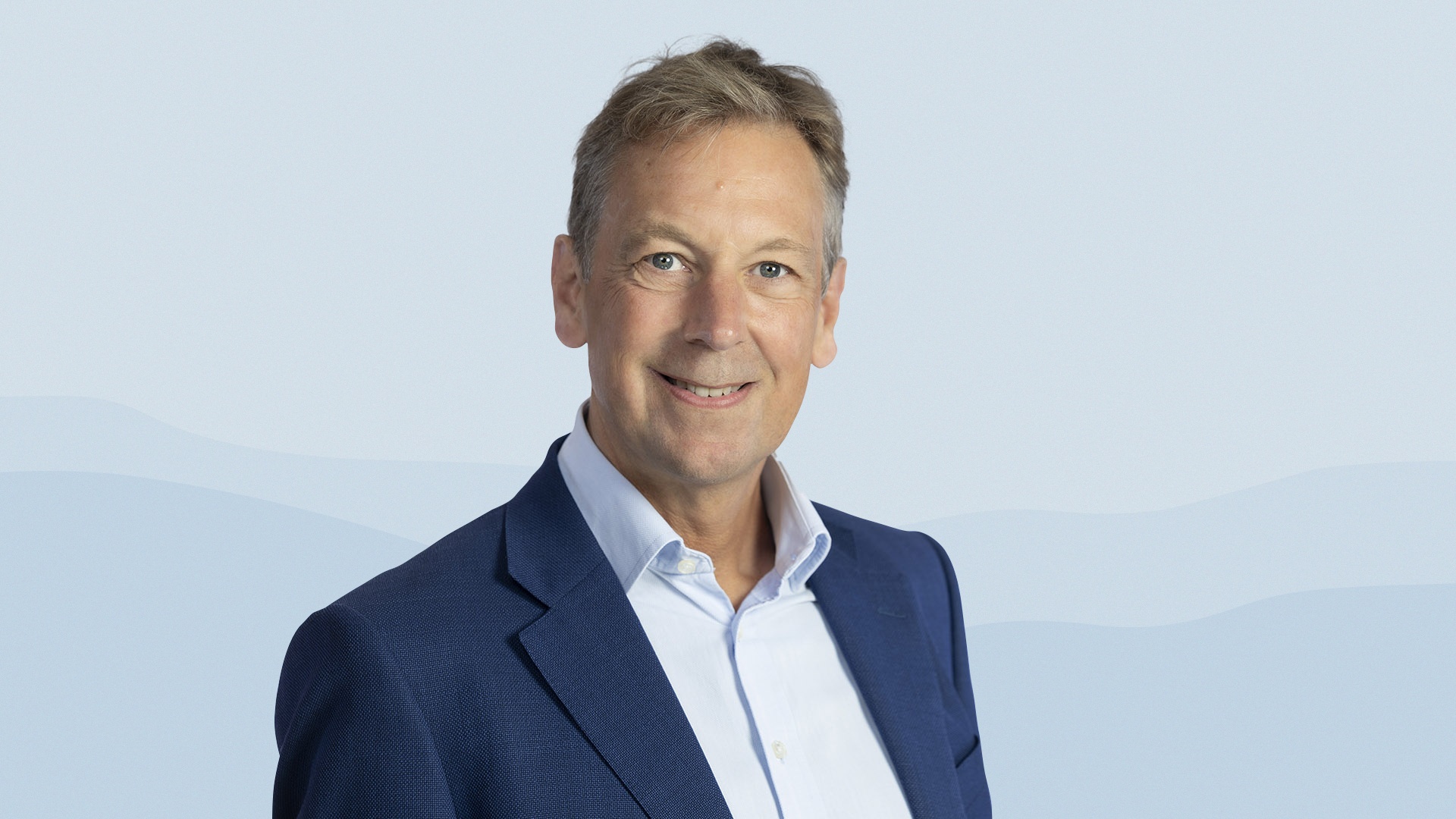 jakob-stausholm