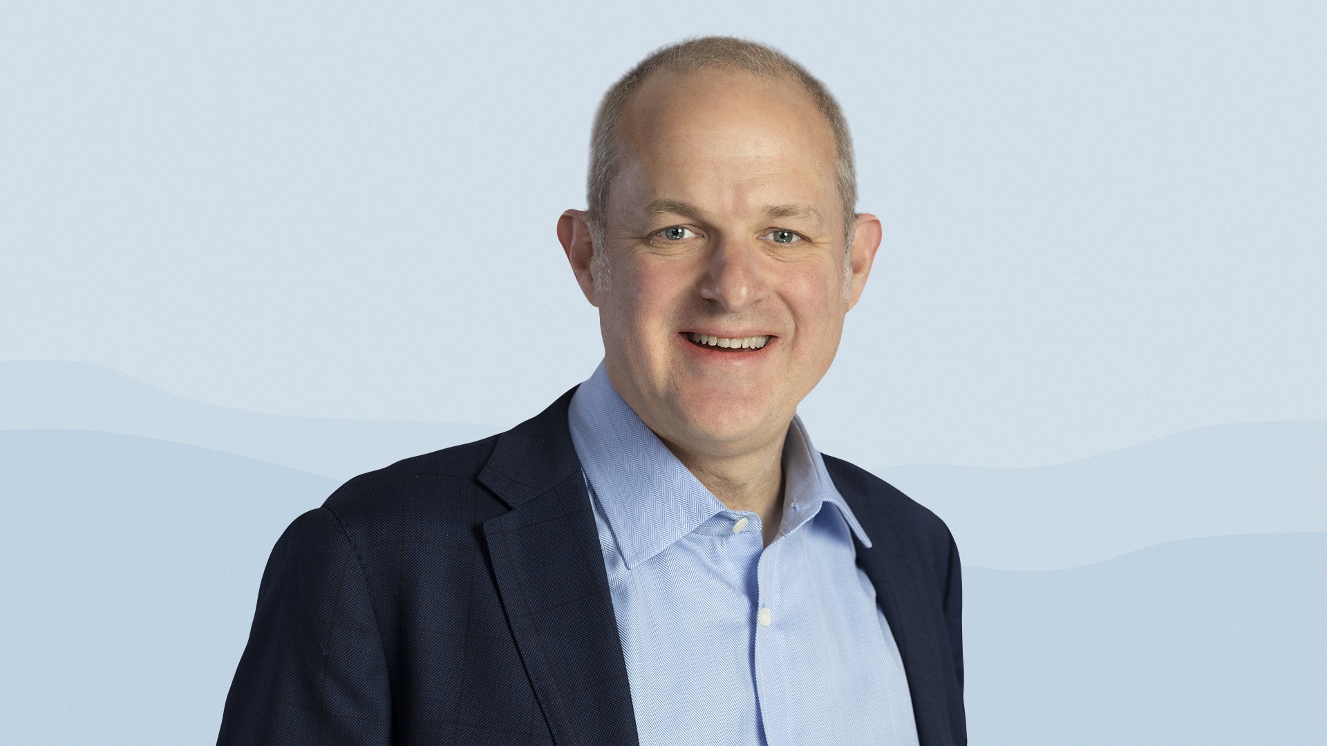 mark-davies