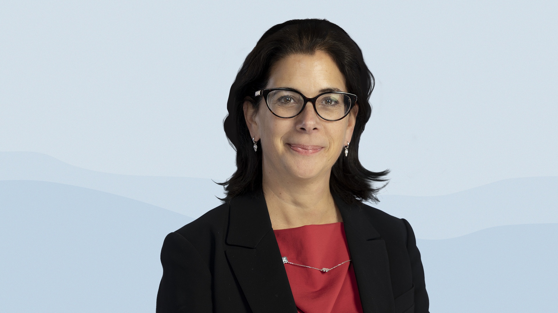 isabelle-deschamps