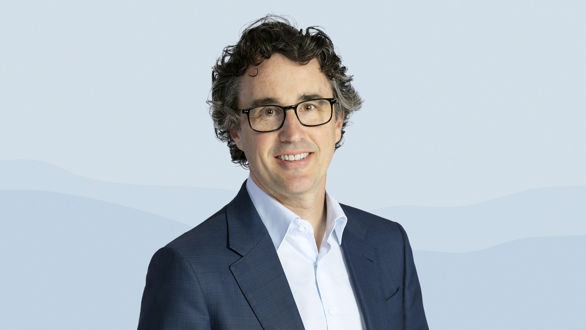 simon-trott