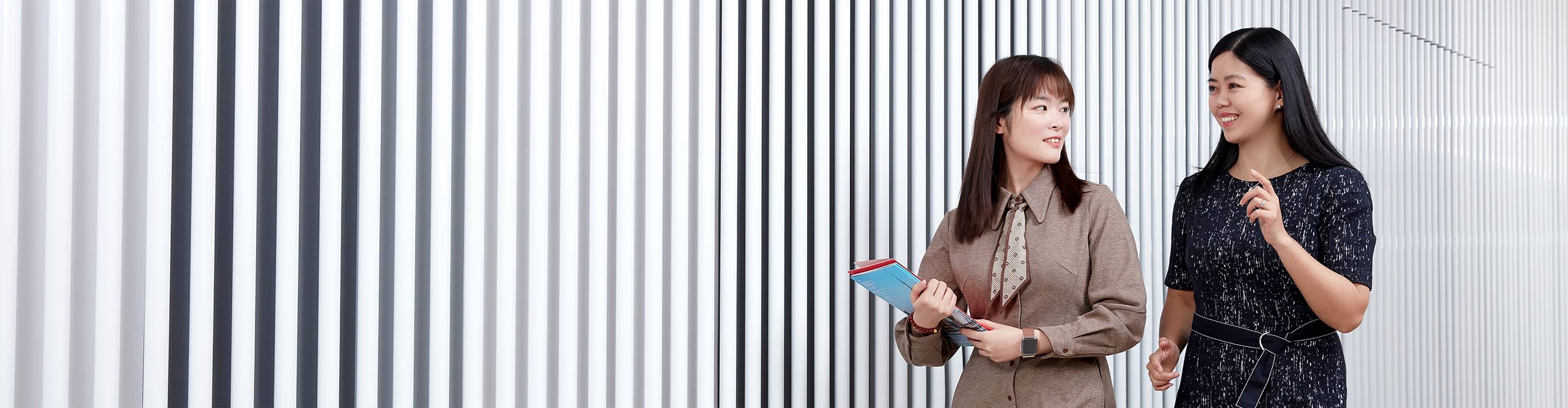 满足中国市场需求