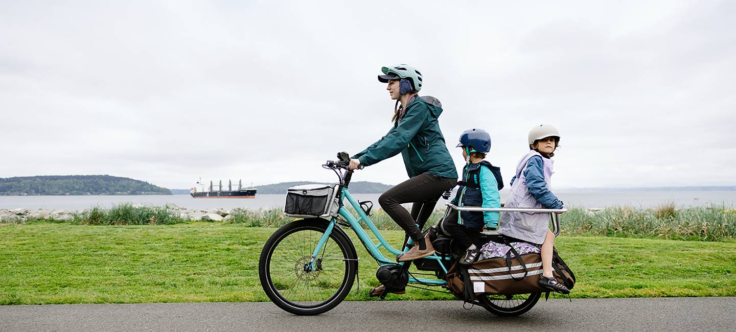 增加关键矿物产出,减少碳排放