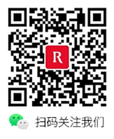 微信