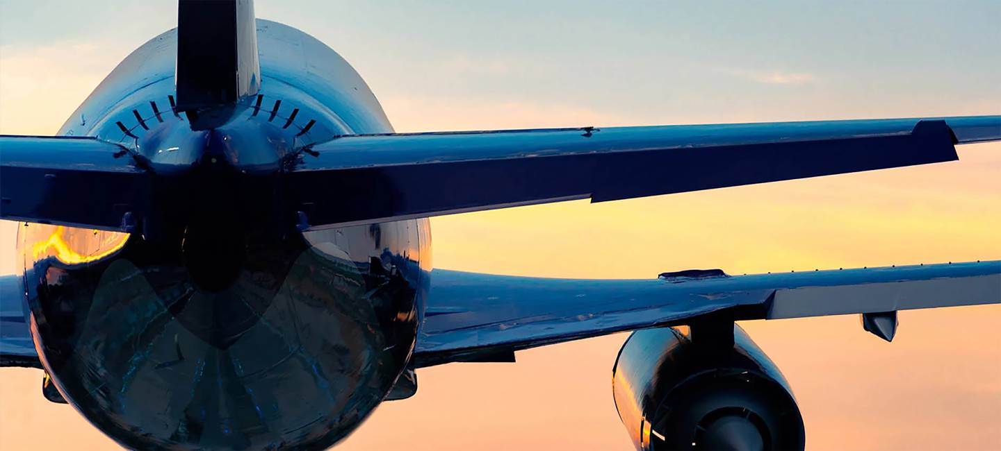 从废料中提取关键矿物