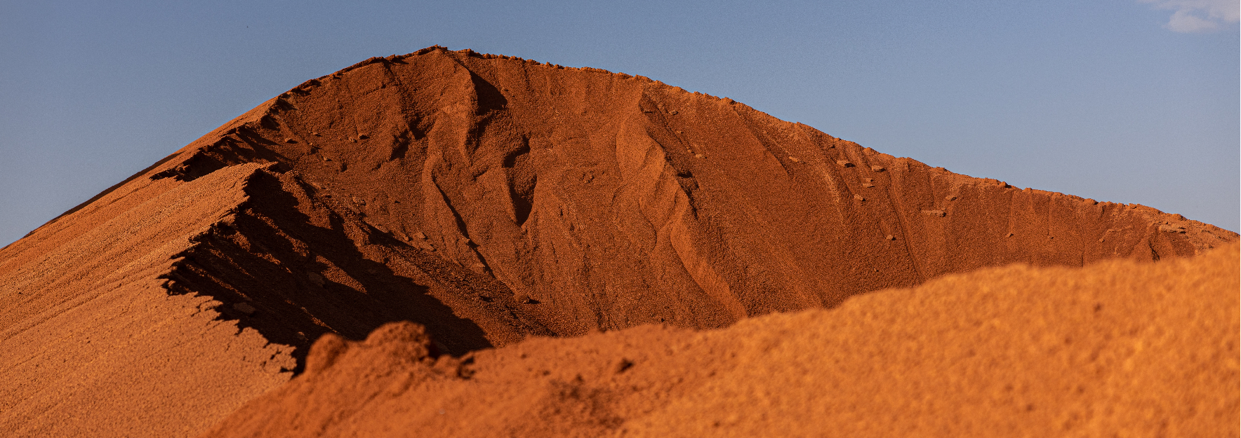 力拓与中国铝业联合收购沃特兰亭所持有巴西铝业公司股权，强化全球低碳铝业务布局