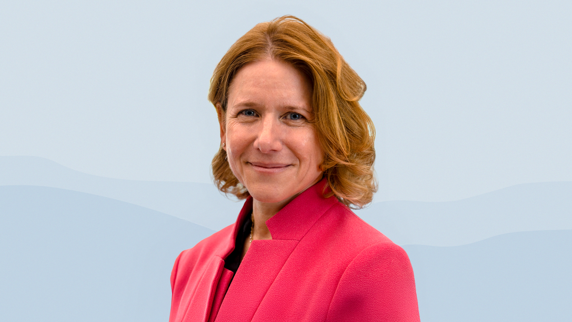 Trudi Charles