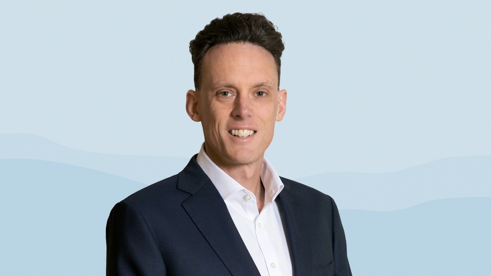 matthew-holcz