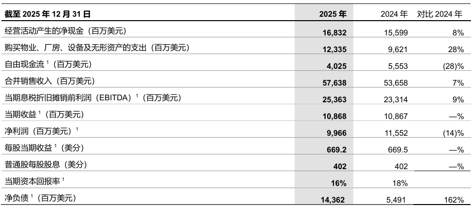 微信截图_20260219163856 微信截图_20260219163856