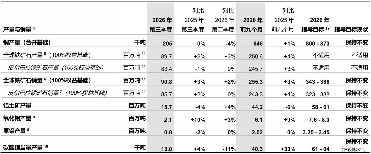 微信截图_20261015134605 微信截图_20261015134605